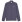 Puma Ανδρική ζακέτα Run Velocity Woven Jacket